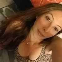 Profile Picture of Amber Kellner (@amber-kellner-1) on Quora