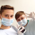 Profile Picture of Dustin Werner (@dustin_29_) on Instagram