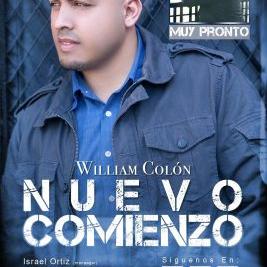 Profile Picture of William Colon (@williamcolon500) on Twitter