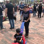 Profile Picture of brianna deeds (@briannadeeds) on Instagram