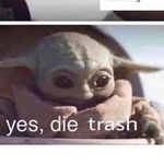 Christopher Standley - Instagram Profile Picture of Christopher Standley (@_christopher4166) on Instagram