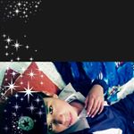 Profile Picture of Jimmy Loera (@loera_jimmy) on Instagram