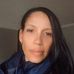 Profile Picture of Lisa Claybourn (@lisa.claybourn) on Facebook