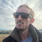 Profile Picture of Matthew Dutton (@matthewdutton1980) on Instagram