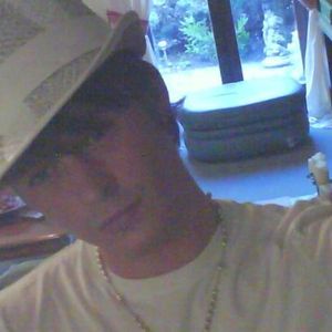 Profile Picture of Graham Stevens (@261346388) on Myspace