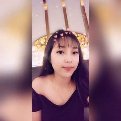 Profile Picture of SyifaNurulArafah (@arafah_syifa) on Twitter