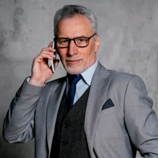 Profile Picture of Thomas Schönefeld (@thomasschoenefeld) on Tiktok