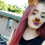 Profile Picture of phoebe bryant (@phoebe_bryant18) on Instagram