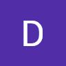Daniel Beamish - Tiktok Profile Picture of Daniel Beamish (@danielbeamish1) on Tiktok