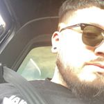 Profile Picture of Carlos Alcantar (@89obs_chevy) on Instagram