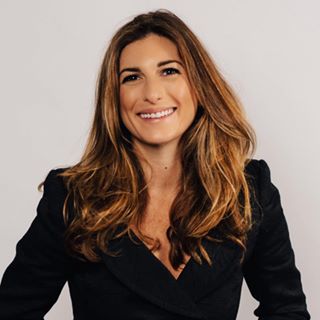 Gabrielle Knable - Facebook Profile Picture of Gabrielle Knable (@gabrielleknable) on Facebook