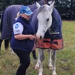 Profile Picture of Catherine Jago (@catherine.mackie.5) on Facebook