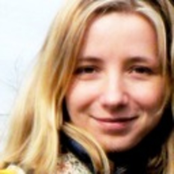 Profile Picture of Doris Ross (@doris1ross) on Poshmark