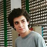 Profile Picture of Richard Archangelo (@richard_archangelo) on Instagram