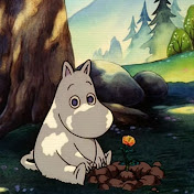 Profile Picture of Connor Dolan (@connordolan3643) on Youtube