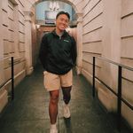 Profile Picture of Jeffrey Phan (@ayeitsjeffrey.p) on Instagram