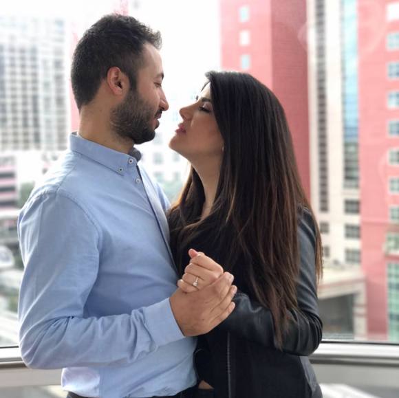 Rose Barekat - Poshmark Profile Picture of Rose Barekat (@shams_borhan) on Poshmark