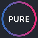 Profile Picture of Lee Black (@pureapp) on Flickr