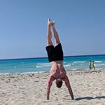 Profile Picture of Kyle Crisp (@crispyk_67) on Instagram