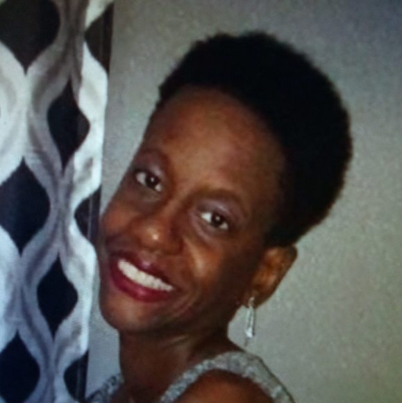 Lakisha Bryant - Poshmark Profile Picture of Lakisha Bryant (@lakishabryan305) on Poshmark