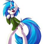 Profile Picture of Joel Graham Lovett (@opoctn) on Instagram