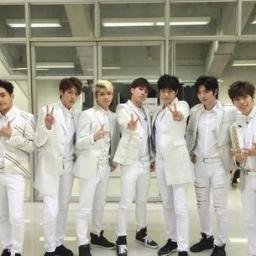 Profile Picture of Pat Bartolome (@BartolomePat) on Twitter