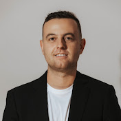 Scott Wickham - Youtube Profile Picture of Scott Wickham (@scottwickham6585) on Youtube