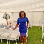 Profile Picture of Tracy Tsitsi Chibodo (@tracytsitsi.chibodo) on Facebook