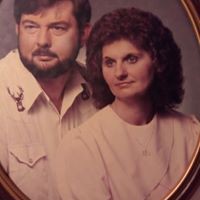 Profile Picture of Pat Weeks (@pat-weeks-6) on Quora