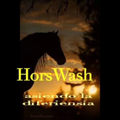 Ariel Loera - Twitter Profile Picture of Ariel Loera (@Arielloera4) on Twitter