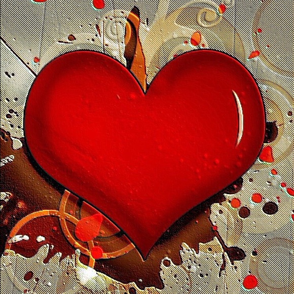 Profile Picture of Jay Doulette (@doulette) on Poshmark