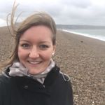 Profile Picture of Kathi Hansen (@kathigreenish) on Instagram