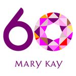 Profile Picture of Mary Kay España (@marykayespana) on Instagram