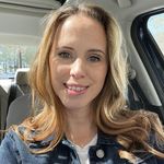 Profile Picture of Lisa Epler-Smith (@mom2kba) on Instagram