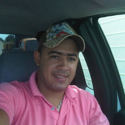 Profile Picture of Bartolo Lara (@Barto1707) on Twitter