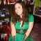 Profile Picture of Brandi Ferreira (@brandi.ferreira.98) on Facebook
