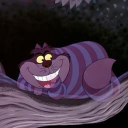 Profile Picture of Ricky Hagerman (@rick_shane87) on Twitter