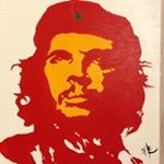 Profile Picture of Jeffrey Yuen (@jeffrey.yuen) on Instagram