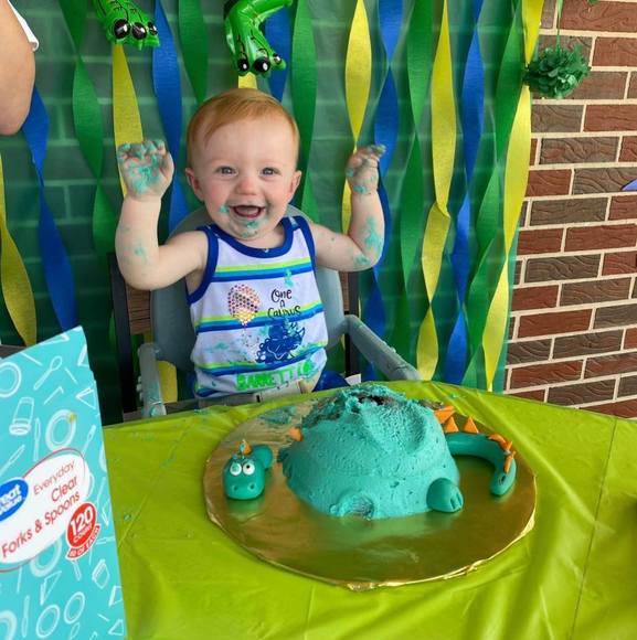 Profile Picture of Joshua Swanger (@joshuaswanger) on Poshmark