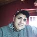 Profile Picture of Nacho Rivas (@nacho.rivas.182) on Facebook
