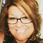 Profile Picture of Nanci Jo Dodson-Tucker (@hotsouthernmama) on Instagram