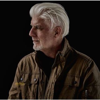 Profile Picture of Michael McDonald (@michaelmcdonaldofficial) on Instagram