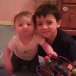 Danielle Gibney Lotz - Instagram Profile Picture of Danielle Gibney Lotz (@lotzdanielle) on Instagram