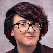 Profile Picture of Brendan Diaz (@brendandiaz7401) on Youtube