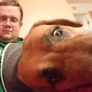 Profile Picture of Carter James Aspholm (@cjaspholm) on Twitter