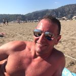 Profile Picture of Jim Brewer (@jimbrewer68) on Instagram