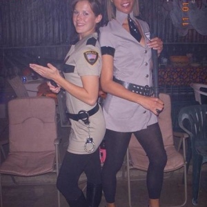 Profile Picture of Casey Keim (@123090741) on Myspace