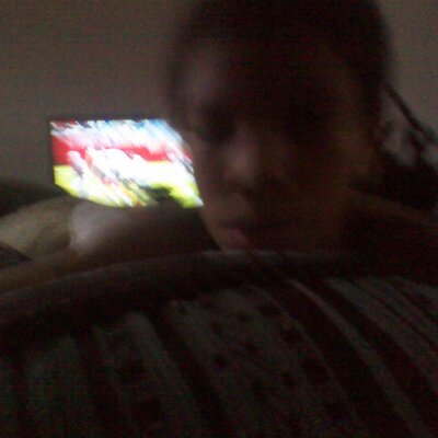 Profile Picture of Kristopher Henderson (@KhKristopher) on Twitter