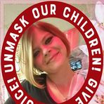 Profile Picture of April Bradshaw (@April-Bradshaw) on Facebook