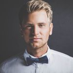 Julian Hügelmeyer - Instagram Profile Picture of Julian Hügelmeyer (@julianhuegelmeyer) on Instagram